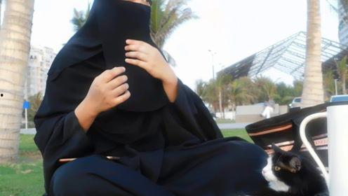 娱乐吃瓜君白鹿,娱乐吃瓜君的甜蜜蜕变之旅  第1张