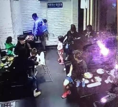 盐城吃瓜最新事件爆料视频,最新爆料视频揭秘惊人内幕  第3张