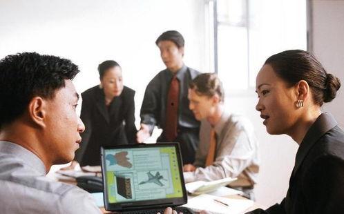 河南最新爆料视频,揭秘惊人真相!  第1张 河南最新爆料视频,揭秘惊人真相!  第1张