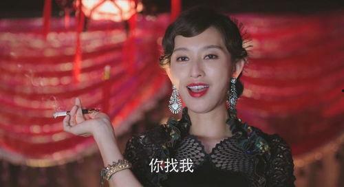 小阿俏最新爆料,揭秘娱乐圈最新热点事件  第1张 小阿俏最新爆料,揭秘娱乐圈最新热点事件  第1张