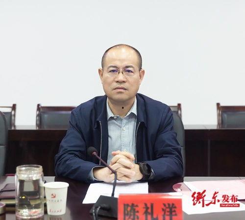 新闻媒体爆料拆迁事件案例,媒体曝光的典型案例深度解析  第3张