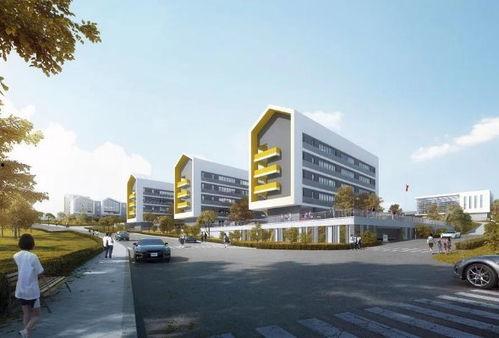 贵阳地产爆料最新消息新闻,揭秘最新爆料背后的市场趋势  第1张 贵阳地产爆料最新消息新闻,揭秘最新爆料背后的市场趋势  第1张