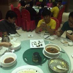 客家菜馆爆料视频大全集,独家爆料视频大全集深度解析  第1张 客家菜馆爆料视频大全集,独家爆料视频大全集深度解析  第1张