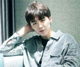 浮夸爆料刘宇宁视频,揭秘明星幕后生活片段  第1张 浮夸爆料刘宇宁视频,揭秘明星幕后生活片段  第1张