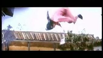 老电影卷席筒在线观看,重温经典，感受老电影魅力  第3张