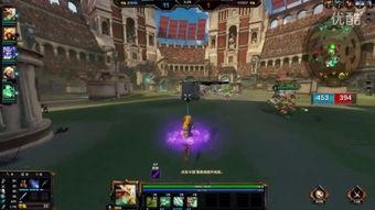 阿尔卑弥斯爆料视频,视频内容深度解析