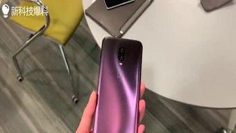 倾城pro最新爆料,揭秘神秘功能与升级亮点  第2张 倾城pro最新爆料,揭秘神秘功能与升级亮点  第2张