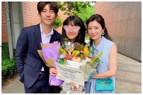 彩访广州爆料视频最新,彩访视频揭示城市新动态  第3张