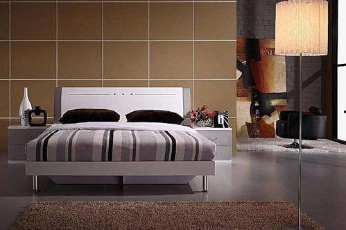 三问家居爆料案例视频讲解,揭秘家居设计背后的秘密与技巧  第3张