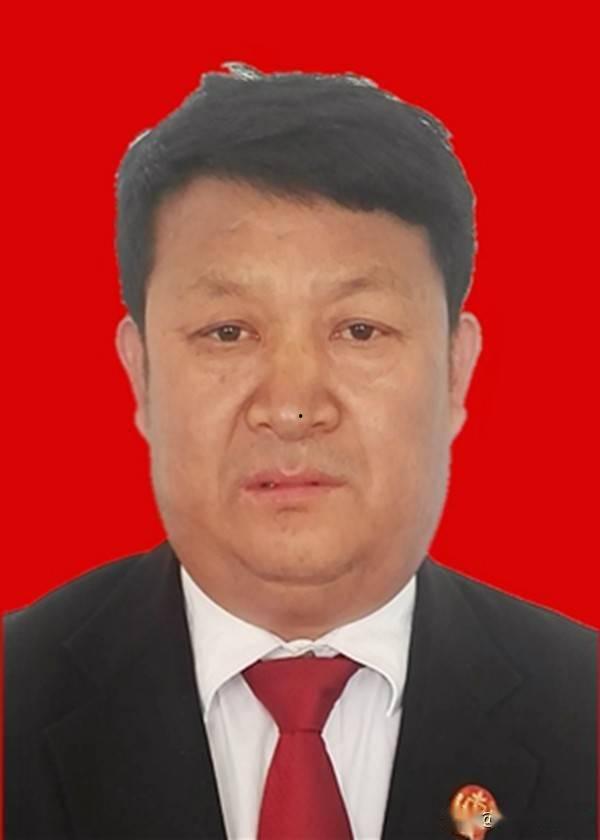 娱乐吃瓜酱6月份现状,吃瓜酱现状盘点，热点事件一网打尽  第3张