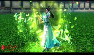 八门技能爆料怎么做视频,视频制作攻略全解析  第1张