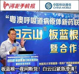 河北热点爆料新闻网官网,最新动态一网打尽  第3张