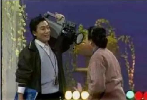 老陈头爆料大奇视频,老陈头独家爆料背后的真相  第2张