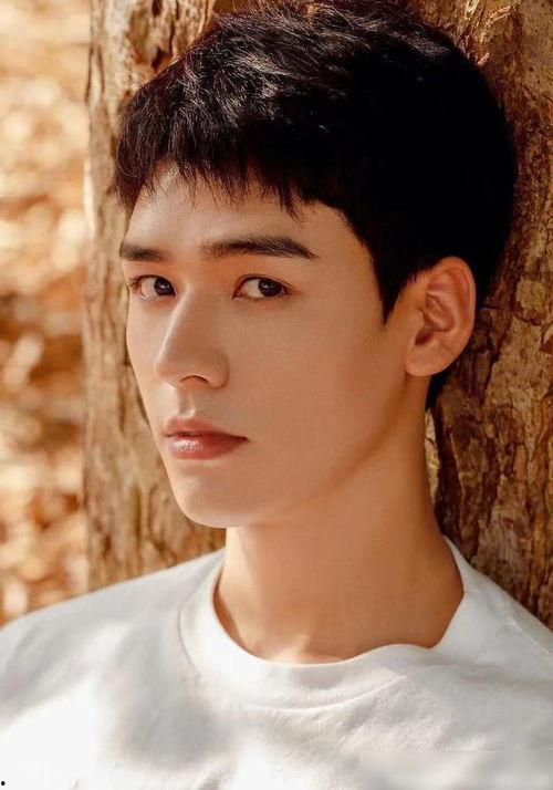 吃瓜爆料龚俊视频下载百度云,吃瓜爆料背后的精彩瞬间 第2张 吃瓜爆料龚俊视频下载百度云,吃瓜爆料背后的精彩瞬间 第2张