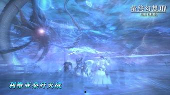 水神最新爆料新闻,最新爆料事件深度解析  第1张