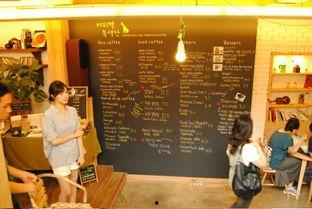 吃喝玩乐最新爆料文案,潮流风向标大揭秘！  第1张