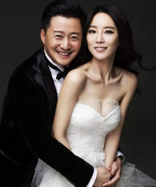 谢楠爆料无所谓视频,谢楠揭秘“无所谓”视频幕后故事 第3张 谢楠爆料无所谓视频,谢楠揭秘“无所谓”视频幕后故事 第3张