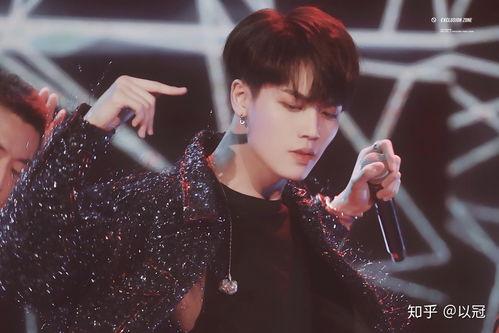 团员爆料林彦俊视频,团员爆料背后的故事  第1张