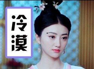 圈内爆料龚俊,圈内爆料揭秘，神秘事件引热议  第1张