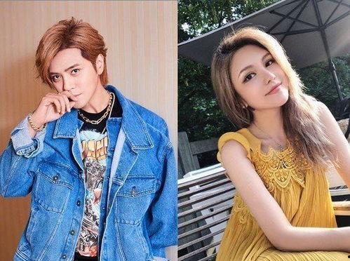 唐嫣罗志祥最新爆料视频,幕后真相曝光  第1张 唐嫣罗志祥最新爆料视频,幕后真相曝光  第1张