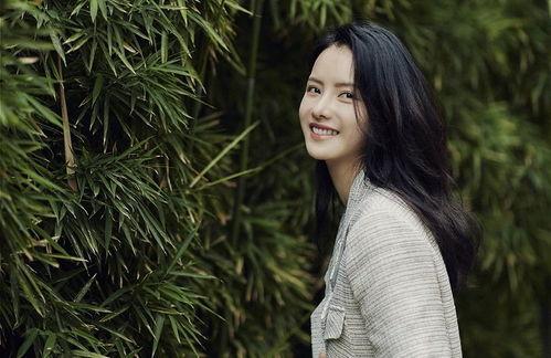 金瀚女友爆料事件视频,真相与争议交织  第2张