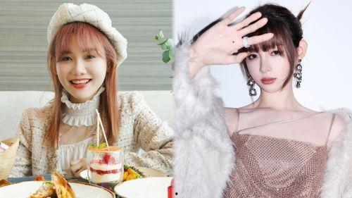 网红兔兔吃瓜视频,带你领略萌宠界的趣味生活  第3张