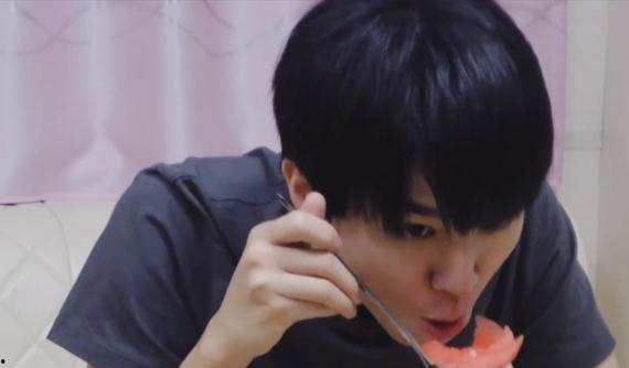 娱乐吃瓜酱王俊凯,娱乐吃瓜界的“酱王”风采 第3张 娱乐吃瓜酱王俊凯,娱乐吃瓜界的“酱王”风采 第3张