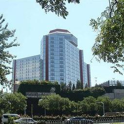 浦东八佰伴最新爆料,全新业态布局，打造都市购物新地标  第2张