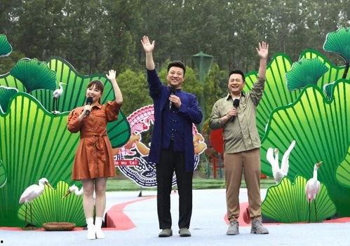 四哥哈尔滨爆料视频最新,四哥视频揭秘城市新动态 第2张 四哥哈尔滨爆料视频最新,四哥视频揭秘城市新动态 第2张