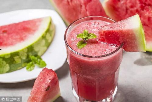 娱乐吃瓜君草莓酱,娱乐吃瓜君的甜蜜揭秘之旅  第3张 娱乐吃瓜君草莓酱,娱乐吃瓜君的甜蜜揭秘之旅  第3张