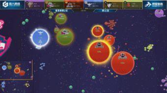 娱乐爆料大师有哪些游戏,盘点那些令人惊喜的游戏生成秘籍  第3张 娱乐爆料大师有哪些游戏,盘点那些令人惊喜的游戏生成秘籍  第3张