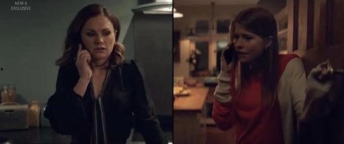 欧美娱乐圈吃瓜趣闻,揭秘那些令人捧腹的吃瓜趣闻  第3张