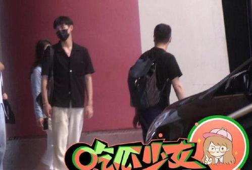 小寒娱乐圈爆料视频最新,独家揭秘明星幕后故事