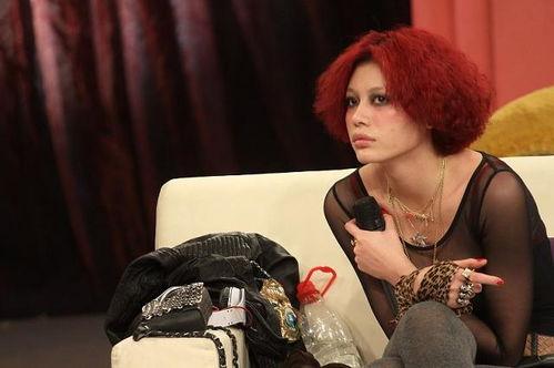 最新爆料周贝蕾事件真相,揭开背后惊人内幕  第2张 最新爆料周贝蕾事件真相,揭开背后惊人内幕  第2张