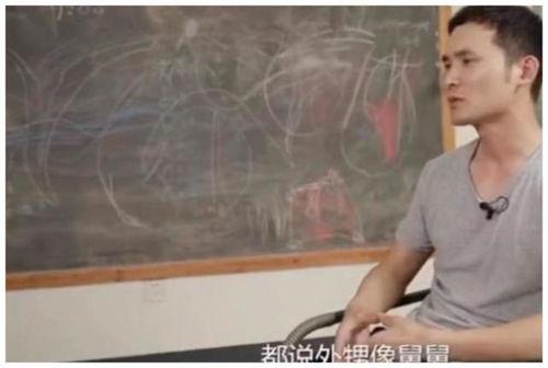 原神爆料舅哥视频大全,揭秘角色背后的故事与秘密  第2张